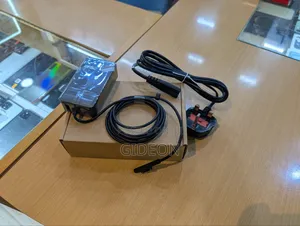 Adapter for Microsoft