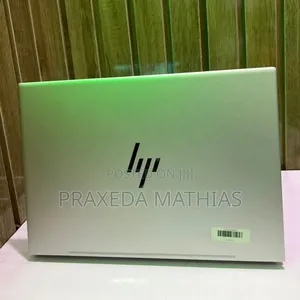 Laptop HP Envy 16 Gaming 16-H1023dx 16GB Intel Core I9 SSD 1T