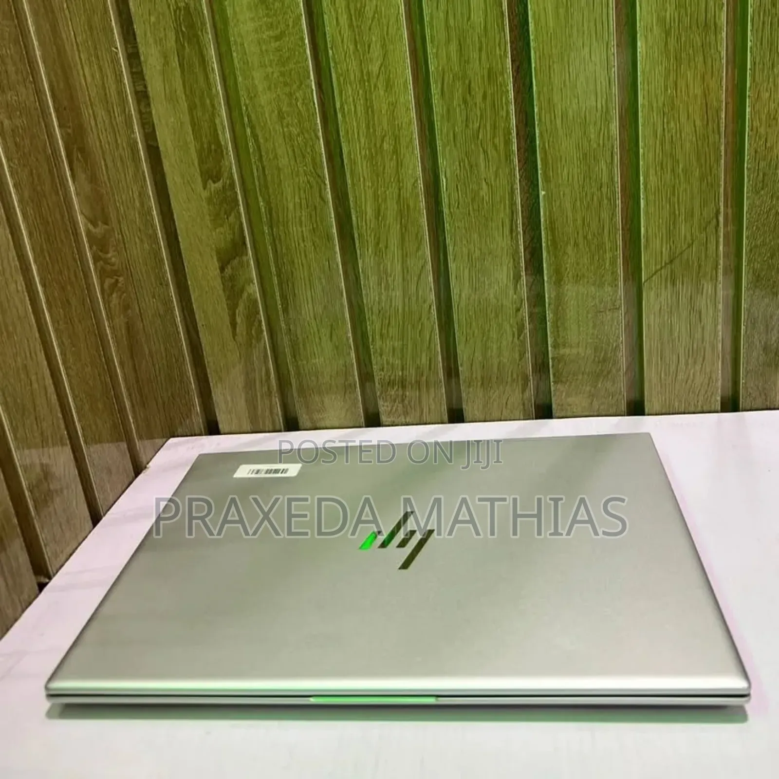 Laptop HP Envy 16 Gaming 16-H1023dx 16GB Intel Core I9 SSD 1T