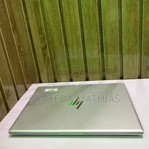 Laptop HP Envy 16 Gaming 16-H1023dx 16GB Intel Core I9 SSD 1T
