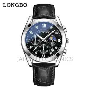 Longbo Watch for Men