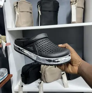 Crocs Imara