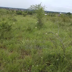 Plot for Sale at Kibaha Maili Moja