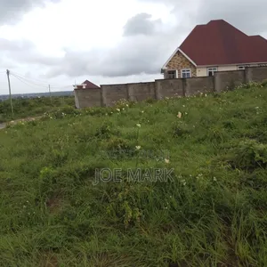 Plot for Sale at Kibaha Maili Moja