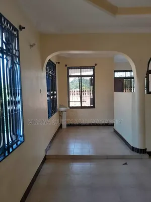 3bdrm House in Kiluvya Gogoni for sale