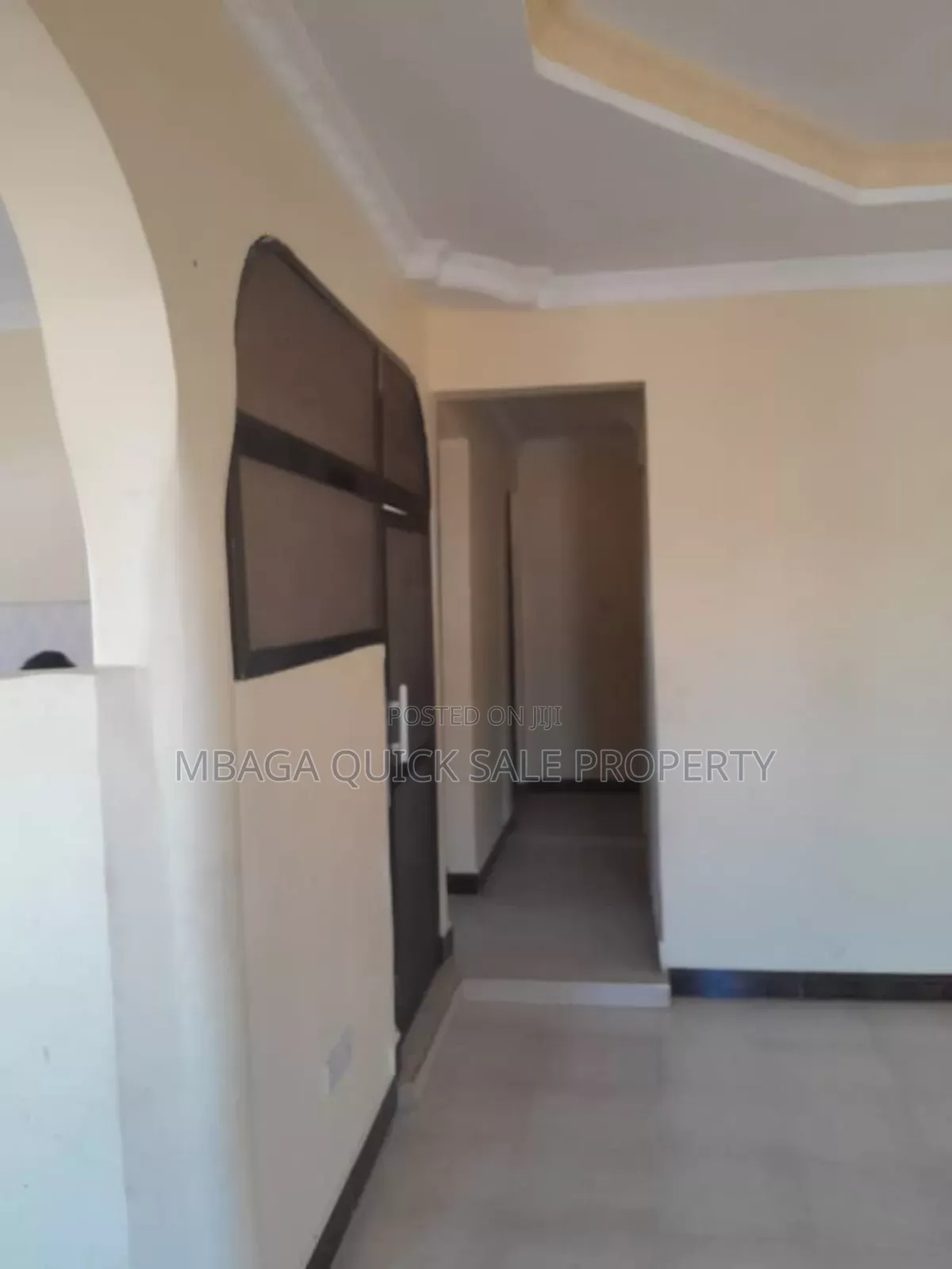 3bdrm House in Kiluvya Gogoni for sale