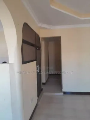 3bdrm House in Kiluvya Gogoni for sale