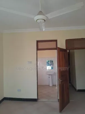 3bdrm House in Kiluvya Gogoni for sale