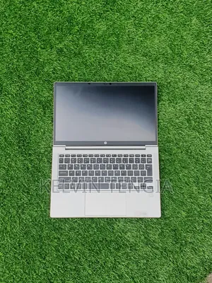 Laptop HP ProBook 650 G7 16GB AMD Ryzen 5 SSD 256GB