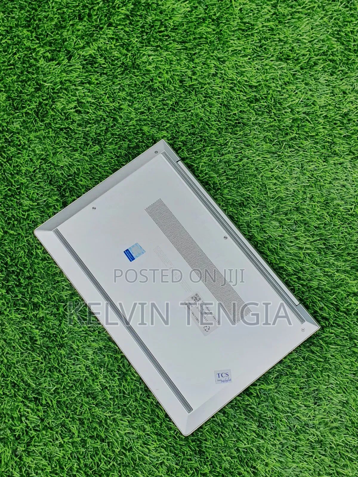 Laptop HP ProBook 650 G7 16GB AMD Ryzen 5 SSD 256GB