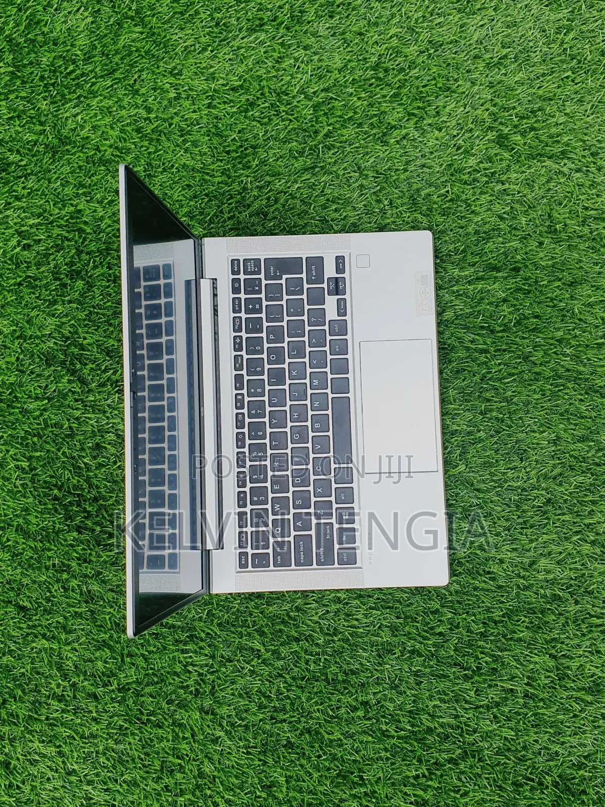 Laptop HP ProBook 650 G7 16GB AMD Ryzen 5 SSD 256GB