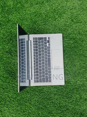 Laptop HP ProBook 650 G7 16GB AMD Ryzen 5 SSD 256GB