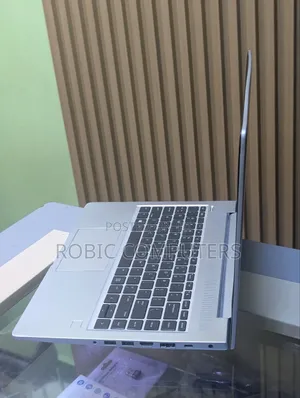 Laptop HP ProBook 445 G9 16GB AMD Ryzen 3 SSD 256GB