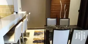Specious 2 Bedrooms Fully Furnished For Rent At Kijitonyama