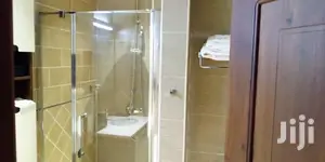 Specious 2 Bedrooms Fully Furnished For Rent At Kijitonyama