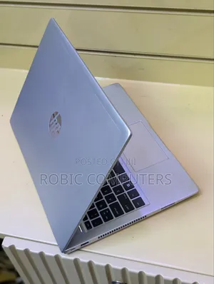 Laptop HP ProBook 445 G9 16GB AMD Ryzen 3 SSD 256GB