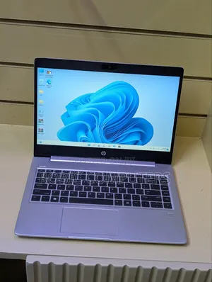 Laptop HP ProBook 445 G9 16GB AMD Ryzen 3 SSD 256GB