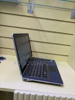 Laptop Dell Latitude E6330 8GB Intel Core I5 HDD 500GB