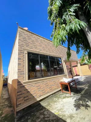 3bdrm House in Mbezi Beach, Bagamoyo for sale