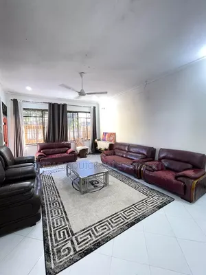 3bdrm House in Mbezi Beach, Bagamoyo for sale