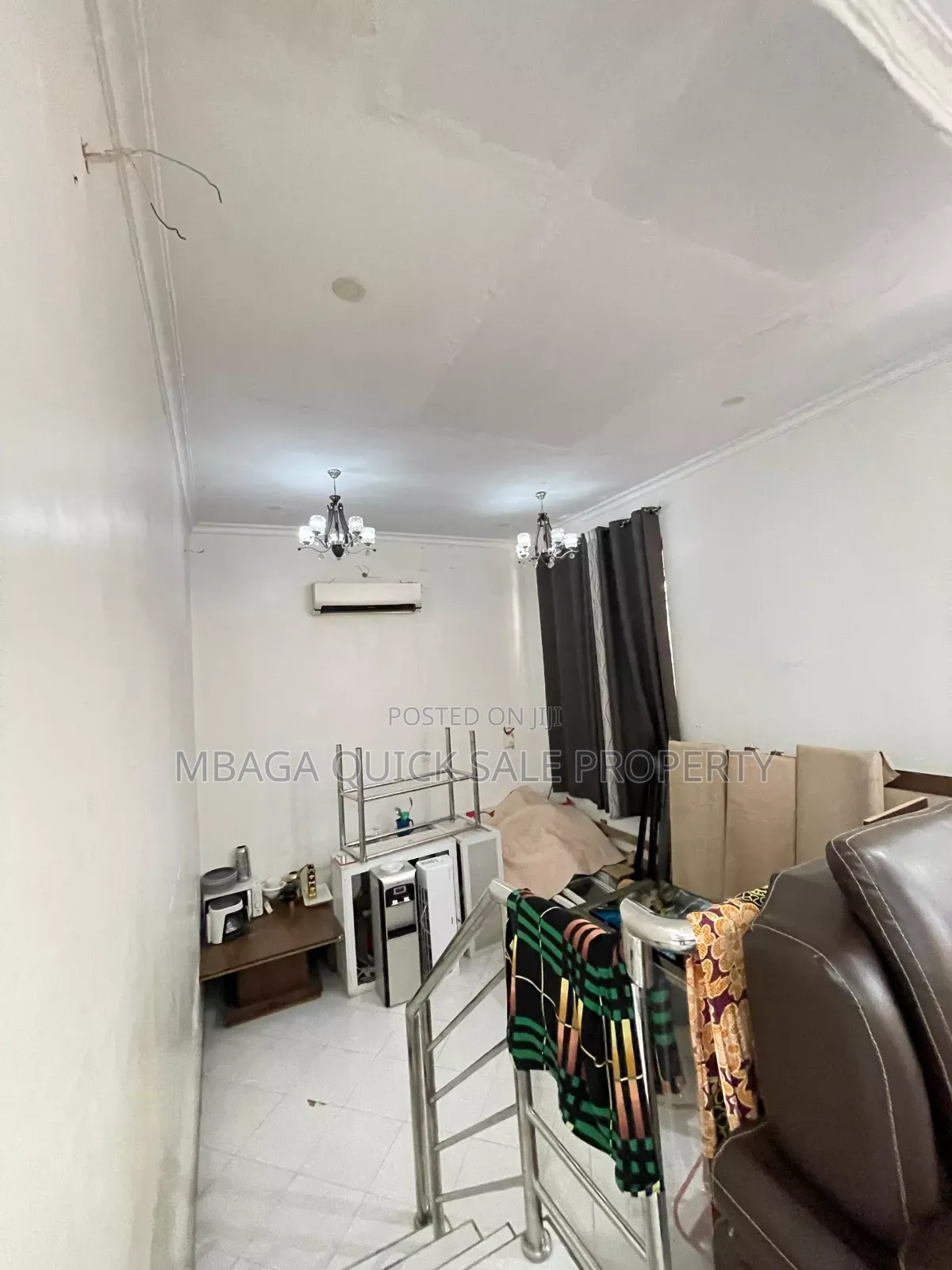 3bdrm House in Mbezi Beach, Bagamoyo for sale