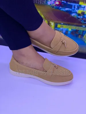 Official Shoes Women's