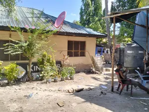 Furnished 4bdrm House in Makumbusho, Sinza for sale