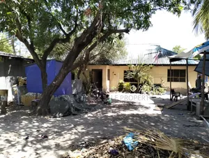 Furnished 4bdrm House in Makumbusho, Sinza for sale