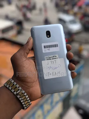 Samsung Galaxy Wide4 32 GB White