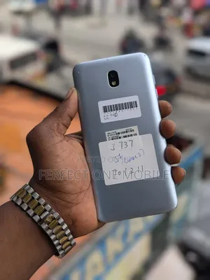 Samsung Galaxy Wide4 32 GB White