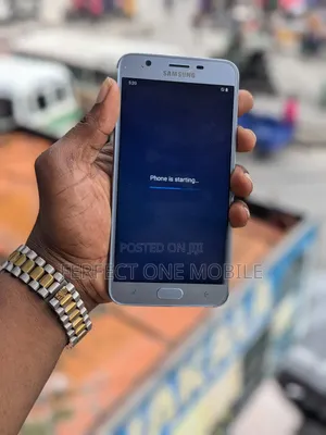 Samsung Galaxy Wide4 32 GB White