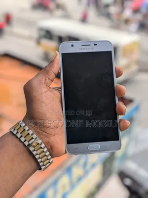 Samsung Galaxy Wide4 32 GB White