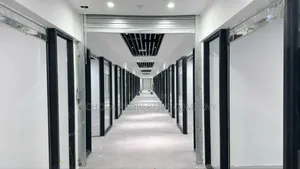 Shop Space for Rent Ubungo International Market