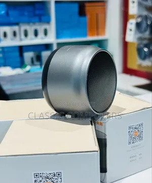 Lenovo Bluetooth Speaker