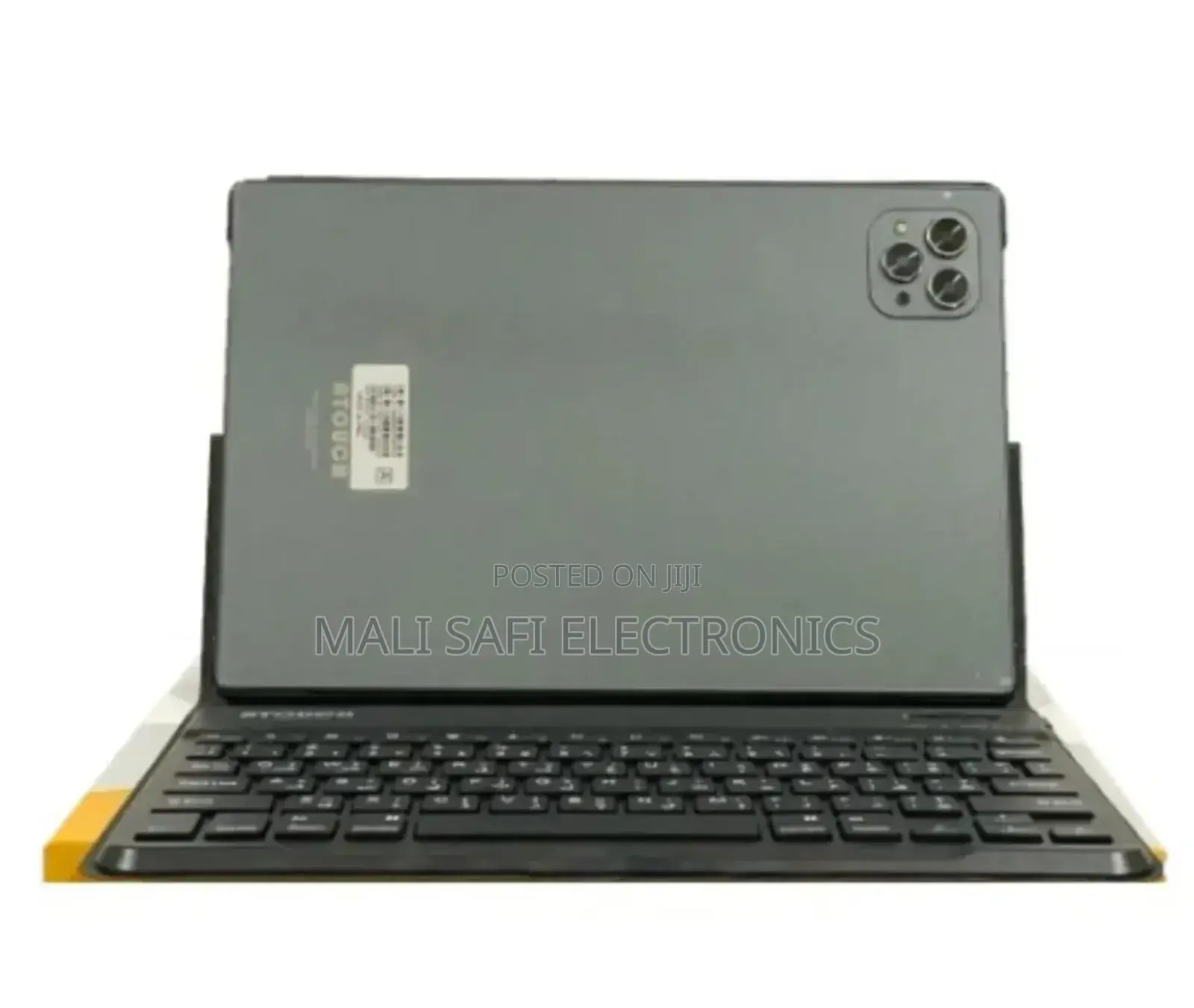 New Atouch X19 Pro 512 GB