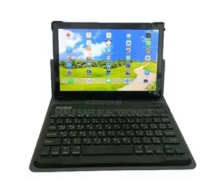 New Atouch X19 Pro 512 GB