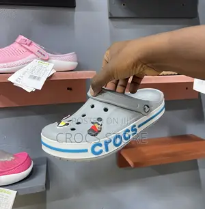 Crocs Original