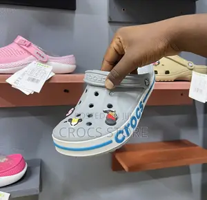 Crocs Original