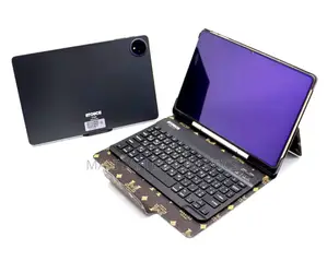 New Atouch X19 Pro 512 GB