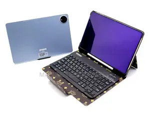 New Atouch X19 Pro 512 GB