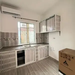 1bdrm House in Mbezi Beach, Kinondoni for rent