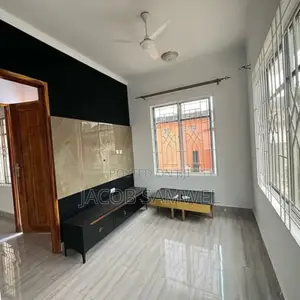 1bdrm House in Mbezi Beach, Kinondoni for rent