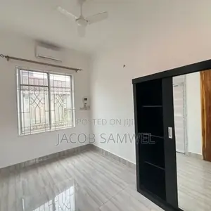 1bdrm House in Mbezi Beach, Kinondoni for rent