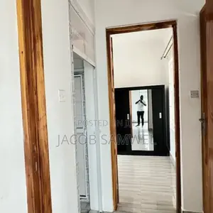 1bdrm House in Mbezi Beach, Kinondoni for rent