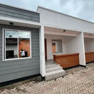 1bdrm House in Mbezi Beach, Kinondoni for rent