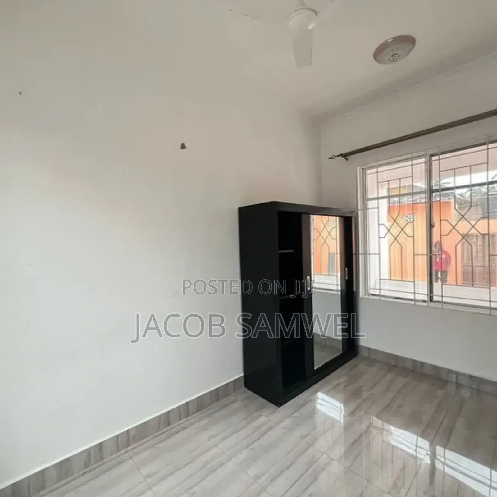 1bdrm House in Mbezi Beach, Kinondoni for rent