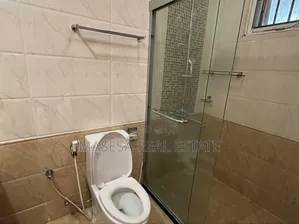 Furnished 1bdrm Apartment in Masaki for rent