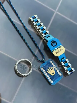 Louis Vuitton New Sets