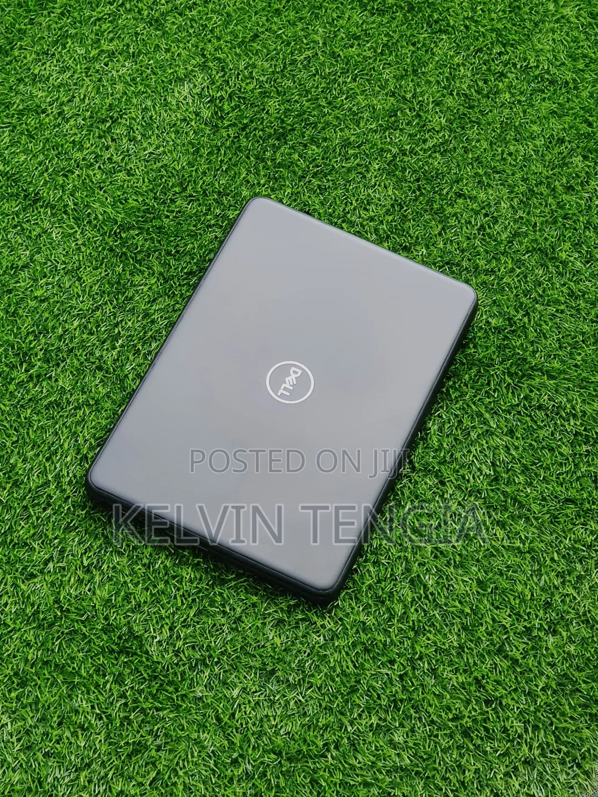 Laptop Dell Vostro 3300 8GB Intel Core I3 SSD 256GB