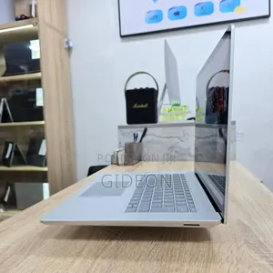 Laptop Microsoft Surface Laptop 4 16GB Intel Core I7 SSD 512GB